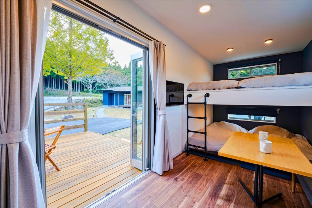 Watarai House | Class Besso Ise - Vacation STAY 16076v
