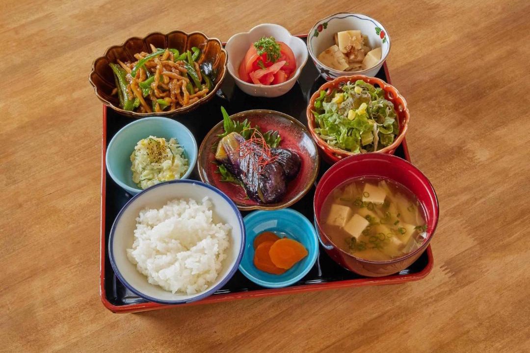 Kumagaya Hotel | Kumagaya - Hotel - Vacation STAY 88851