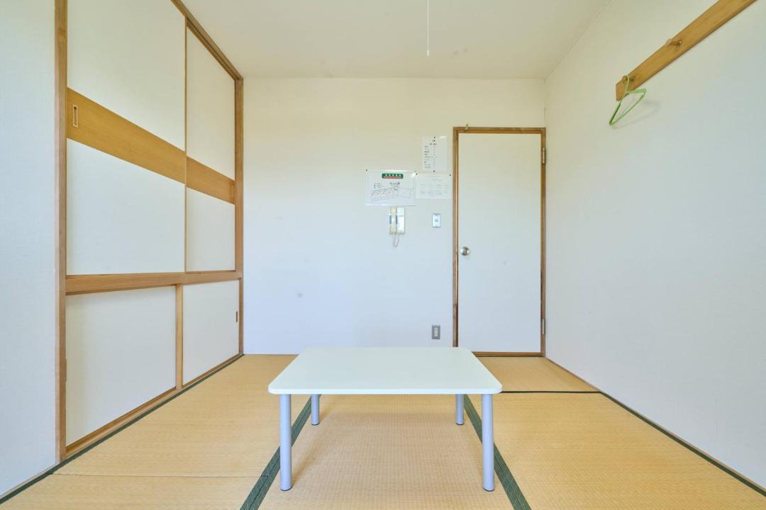 Toya House | Star Fam Village
