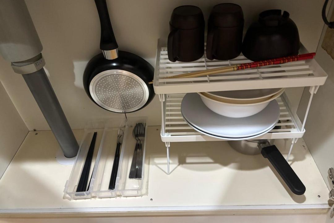 Minato Apartment | S,F, Heights - Vacation STAY 19865