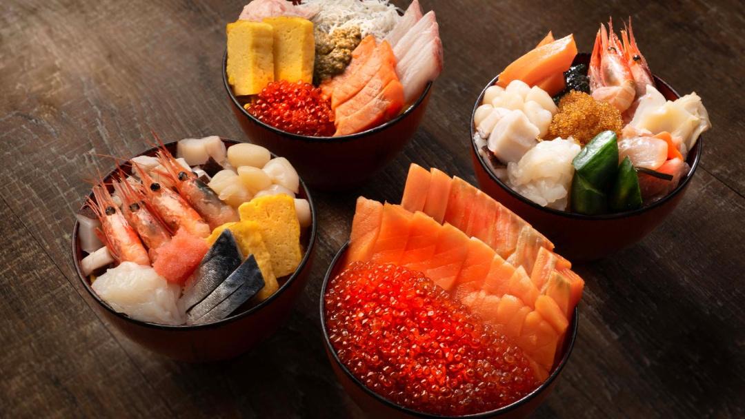 Shizukuishi Hotel | Gensen Itto Iwate Shizukuishi
