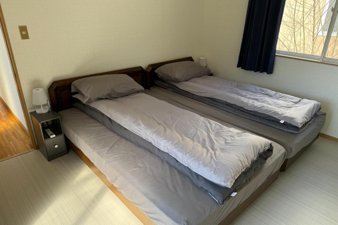 Shimosuwa House | Suwa District - House - Vacation STAY 22780v