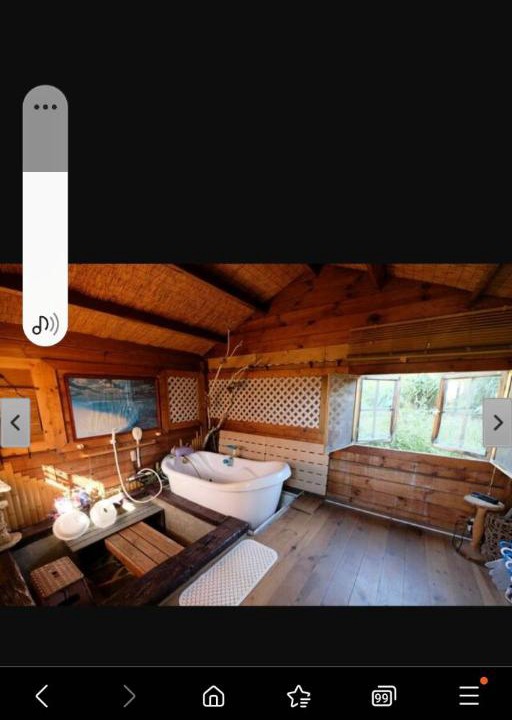 Yachimata Villa | Home with hot springs near Narita