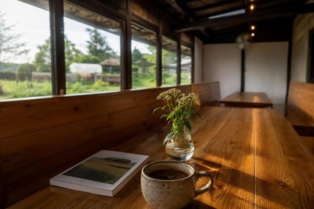 Otawara House | 1583-3 - Vacation STAY 60826v