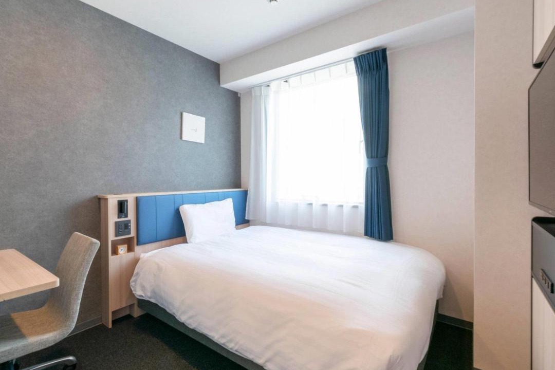 Sasashimacho Hotel | Comfort Hotel ERA Nagoya Meiekiminami
