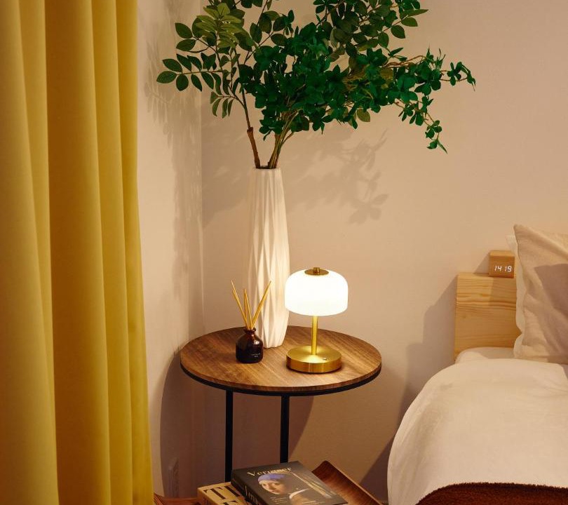 Ojima Apartment | Lumiere Stay Tokyo Family House
