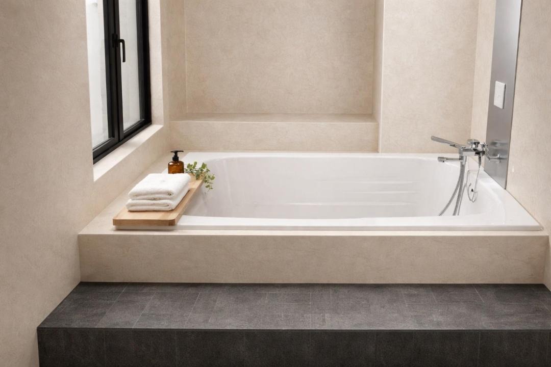 Higashi Ward Hotel | Hotel Piatt Nagoya