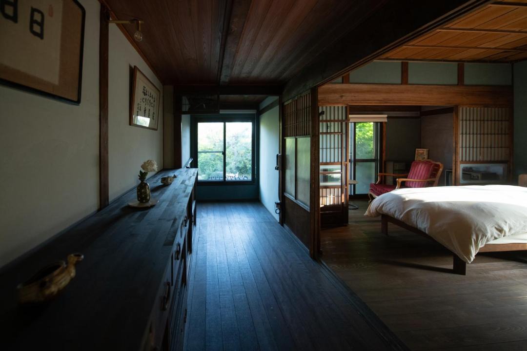 Tokoname House | ROKU -Tokoname20-