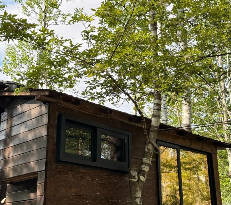 Shimizu Other | Playhouse Conifer - Vacation STAY 24021v