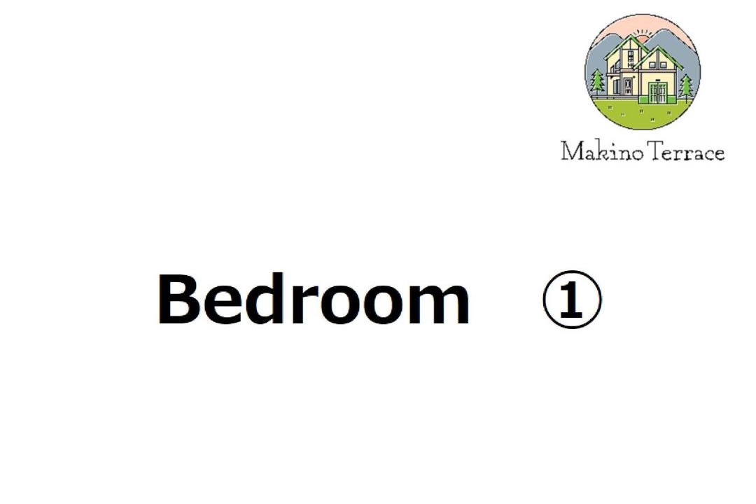 Mikata-gun House | Roten Jacuzzi ・Morinoie in Metasequoia Namiki/Vacation STAY 3022