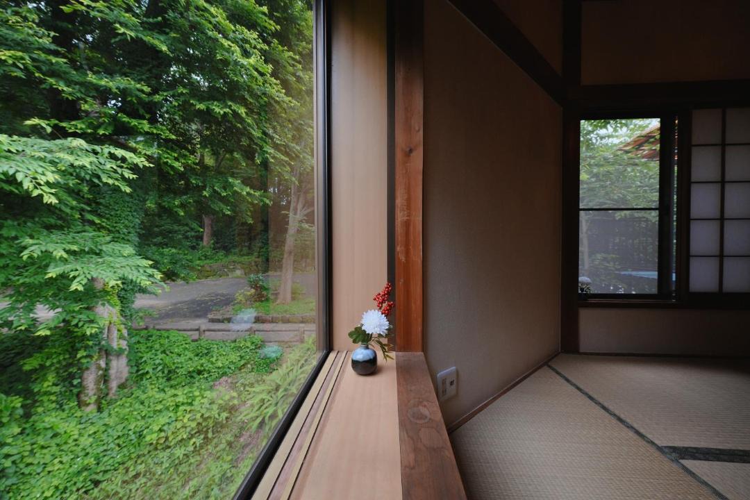 Itabashi House | ほからや 赤塚 Entire Guest Area for 13ppl Direct to Ikebukuro 12min