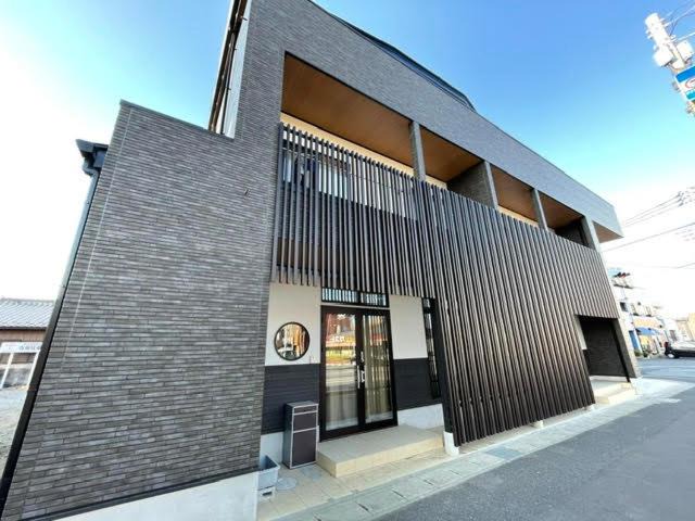 Noda House | 野田ゲストハウスひばり屋Noda GuestHouse HIBARIYA