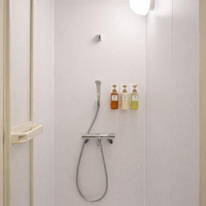 Hara House | Yatsugatake Little Village Guesthouse