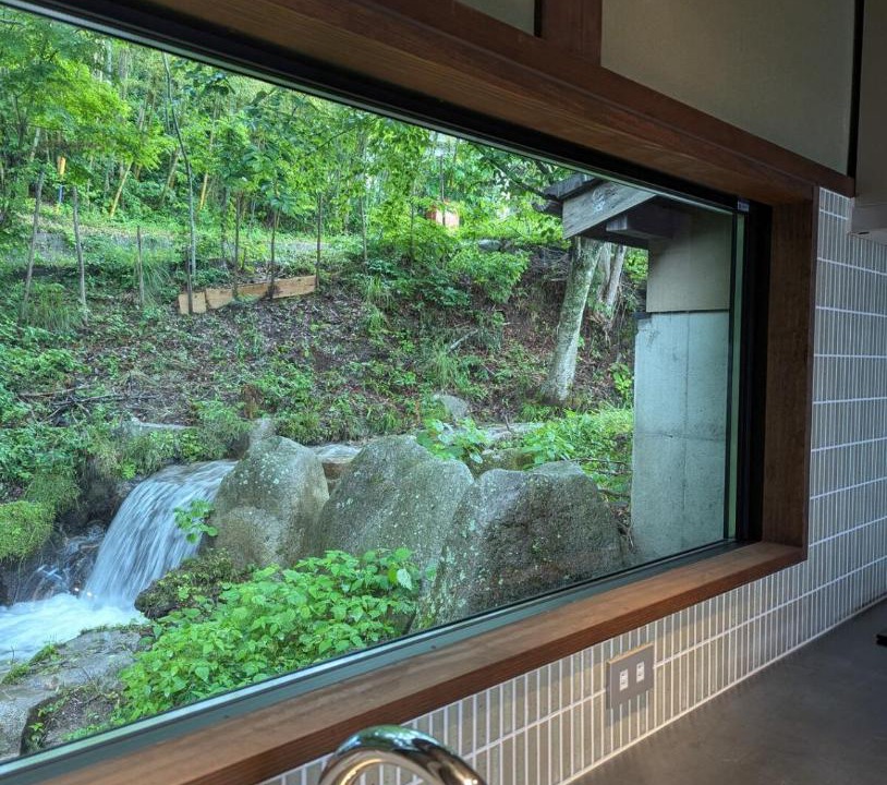 Takamori-machi House | Yamanoto