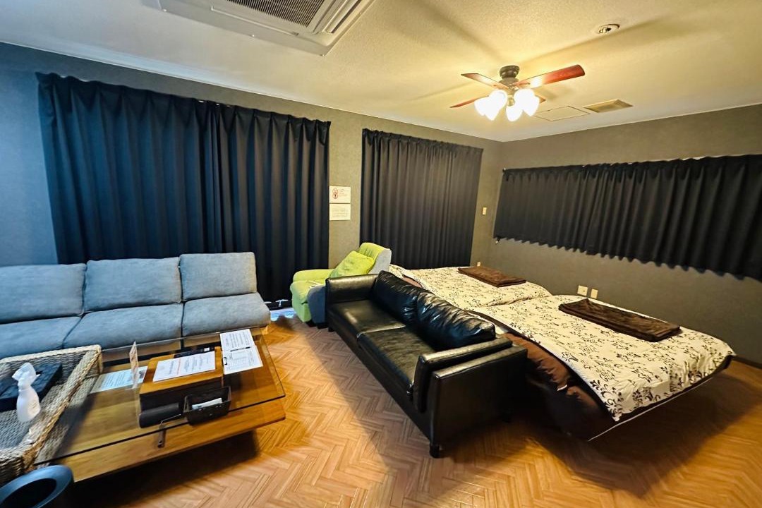 Utsunomiya Hotel | Hotel EL Utsunomiya 7 free parking