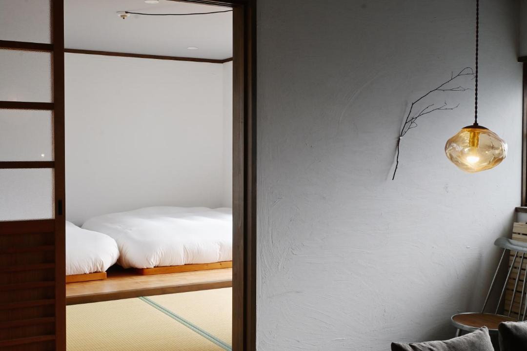 Gojo House | yoinn - Private House near Koyasan & Yoshino