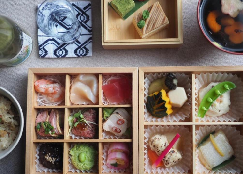 Ichinoseki Hotel | koyado kaziya