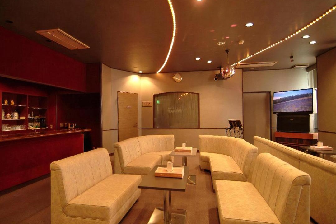Higashinaruko Onsen Hotel | Hotel Kameya