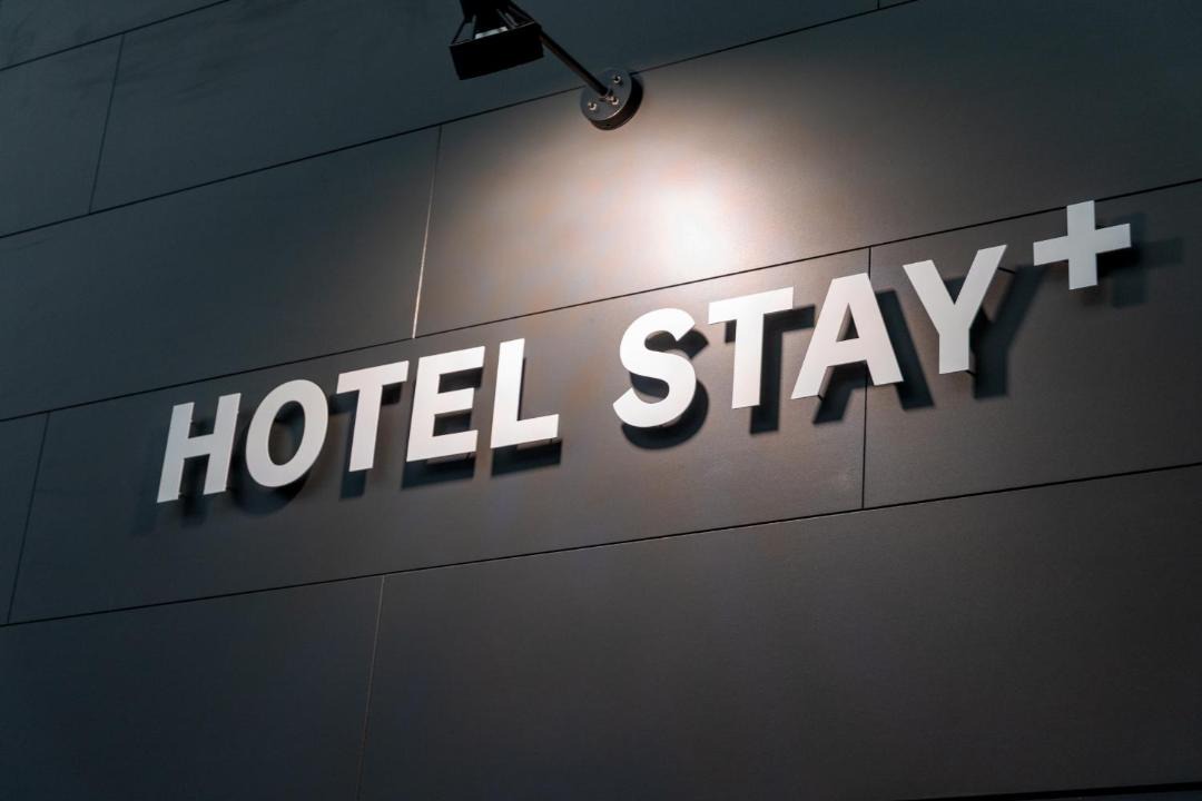 Katahara House | HOTEL STAY Plus