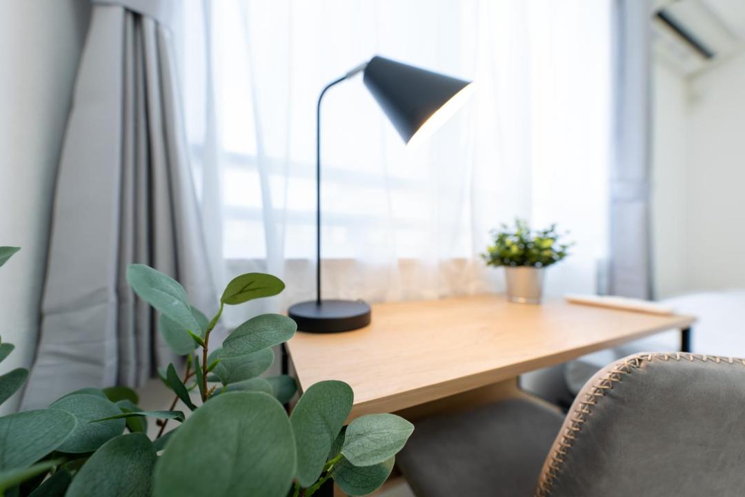 Suginami Apartment | FINOA Residential Suite Takaido