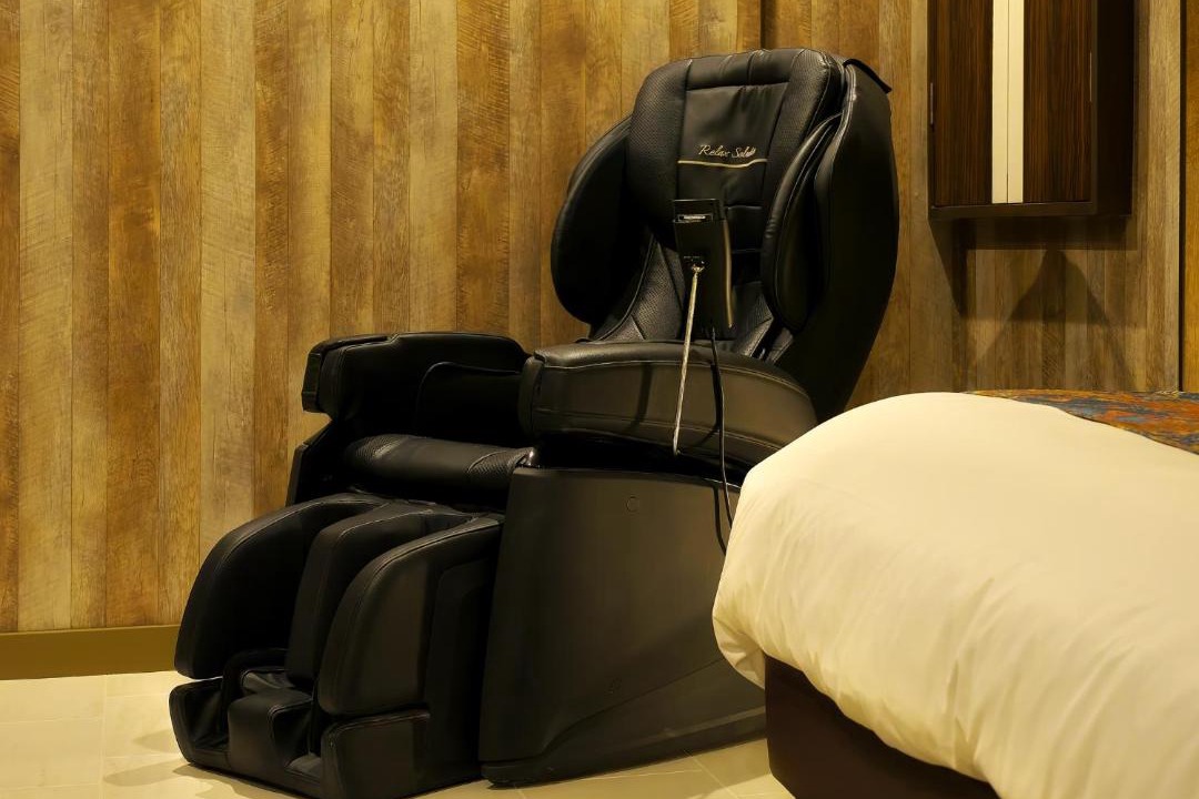 Toyohashi Hotel | HOTEL BOTA 豊橋 -Adult Only-