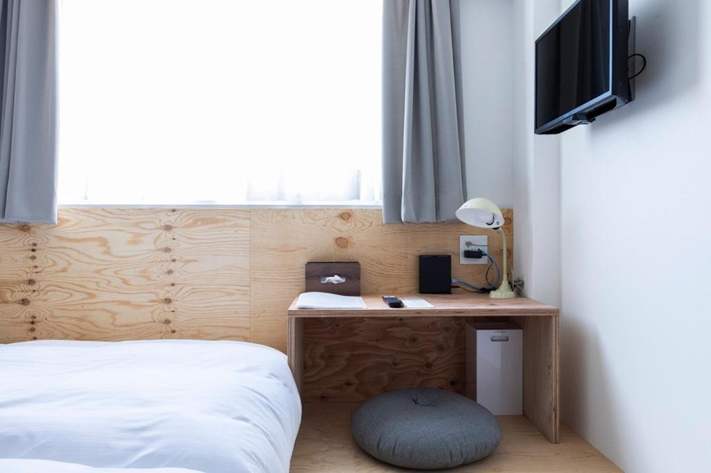 Hirosaki Apartment | イリゴアパートメントホテル