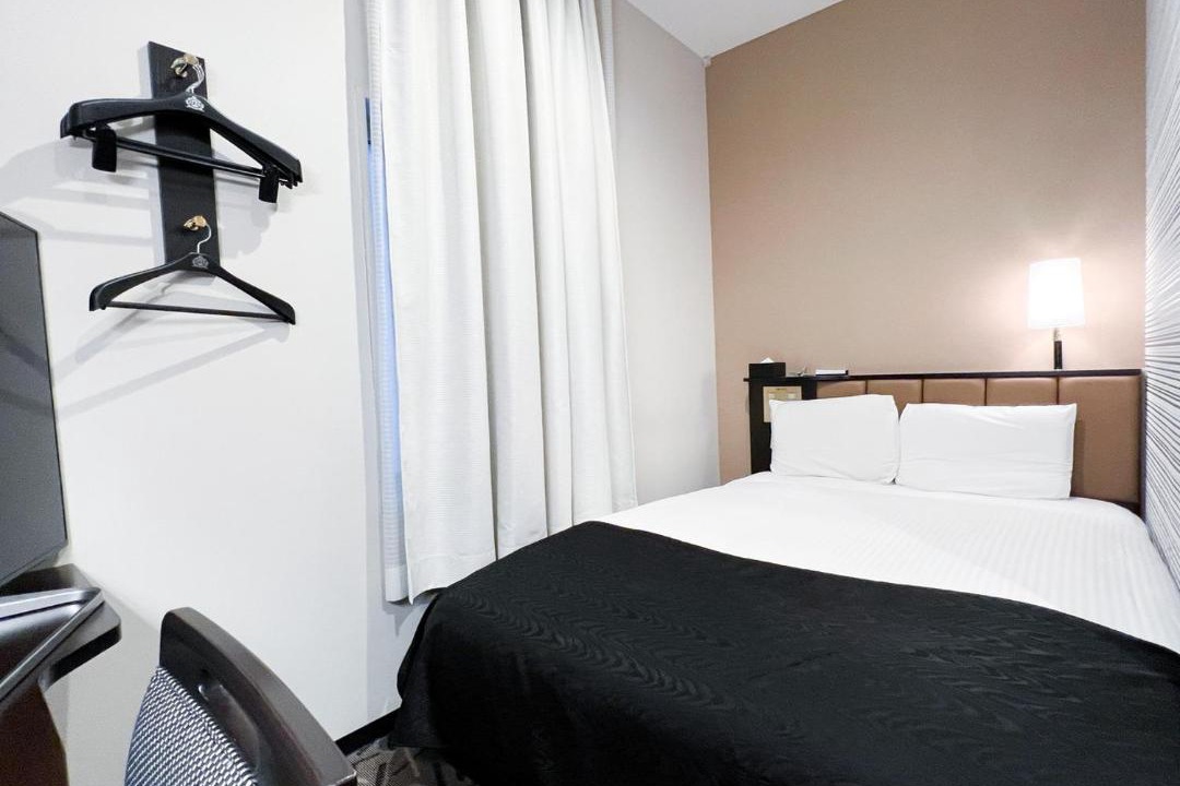 Kita Ward Hotel | APA Hotel TKP Sapporo Eki-Kitaguchi Excellent
