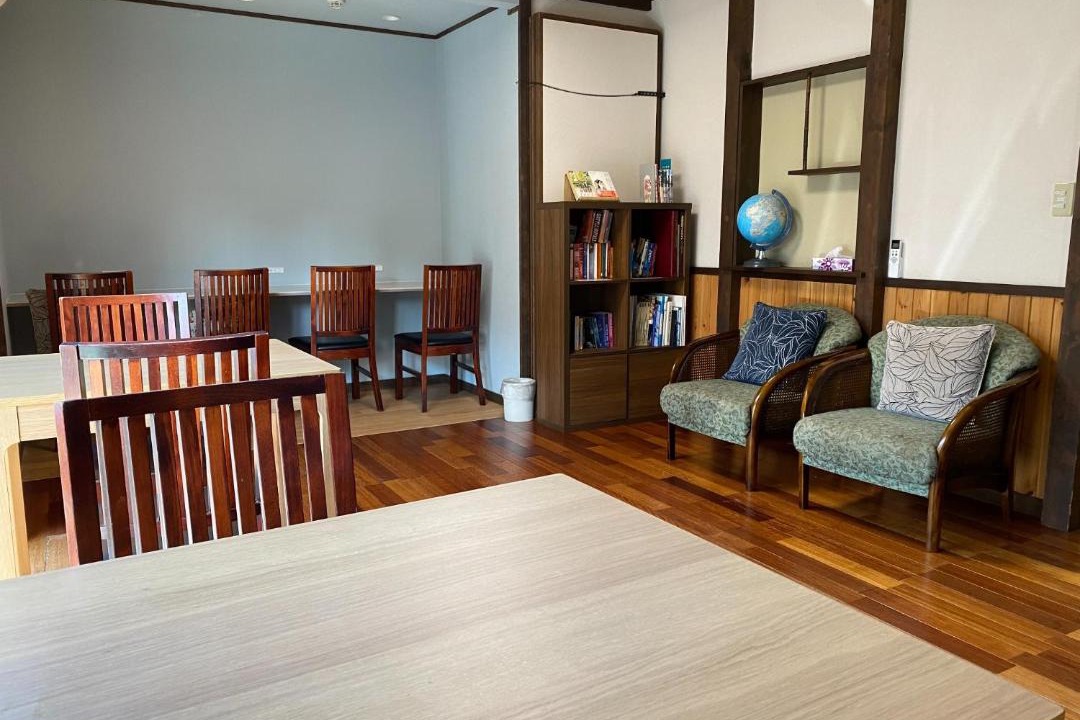 Matsumoto Hotel | Ryokan Seifuso - Vacation STAY 85475v