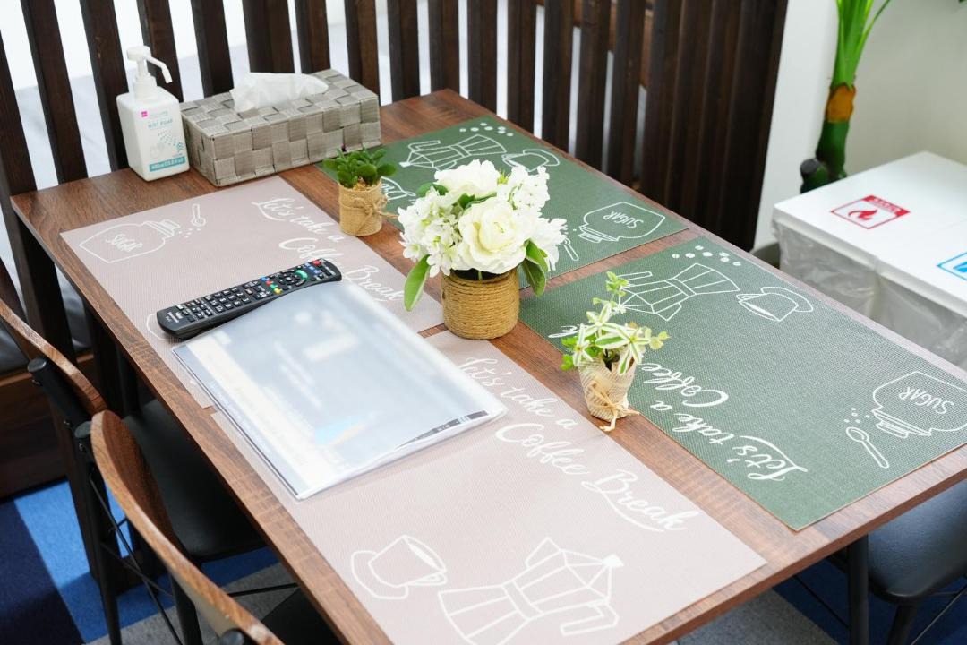 Ryogoku Apartment | Ryogoku 601 - 6F Private Cozy Stay 4min Walk Station Asakusa Nearby