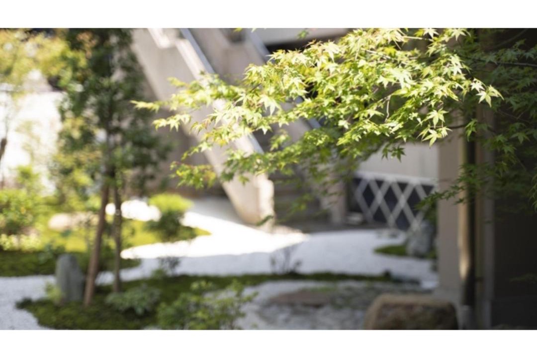 Hachiman-cho Hotel | Hotel Sekisuien - Vacation STAY 44687v