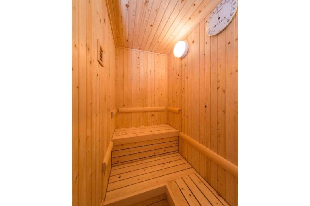 Chitose Hotel | QUEEN'S HOTEL CHITOSE - Vacation STAY 67738v