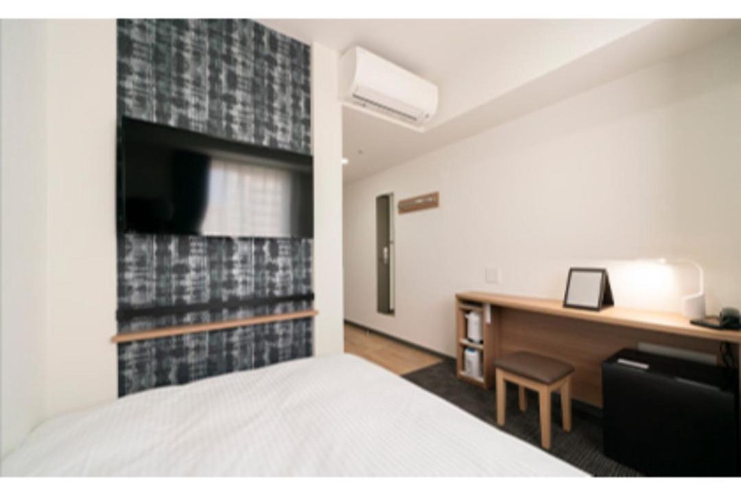 Sasashimacho Hotel | R&B Hotel Nagoya Ekimae - Vacation STAY 15184v