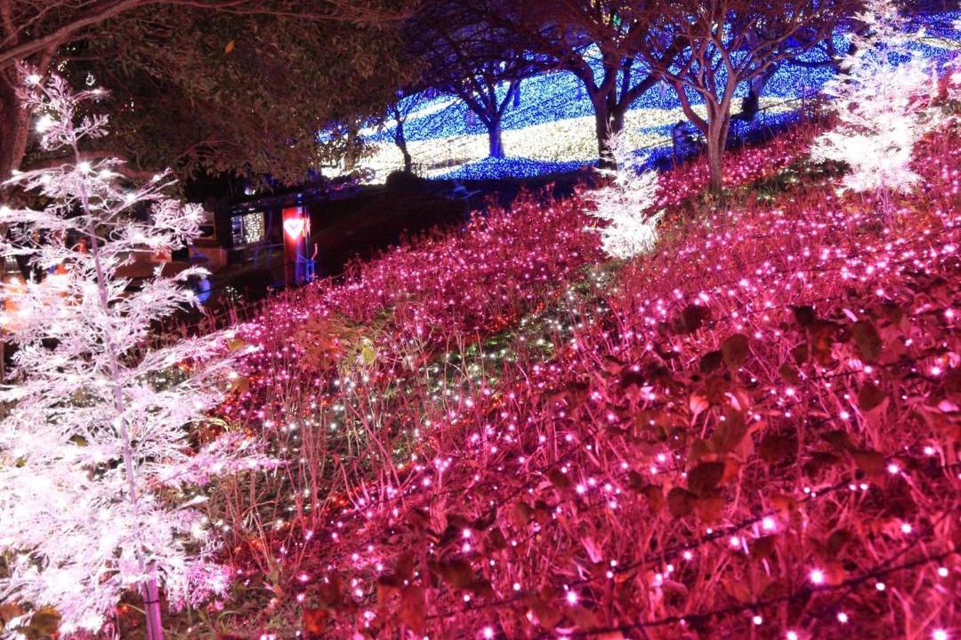 Chuo Ward Hotel | KOKO STAY Sagamihara