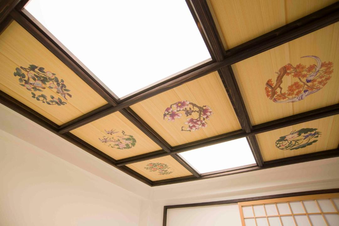 Yotsuya Hotel | Shinjuku Miyabi Residence