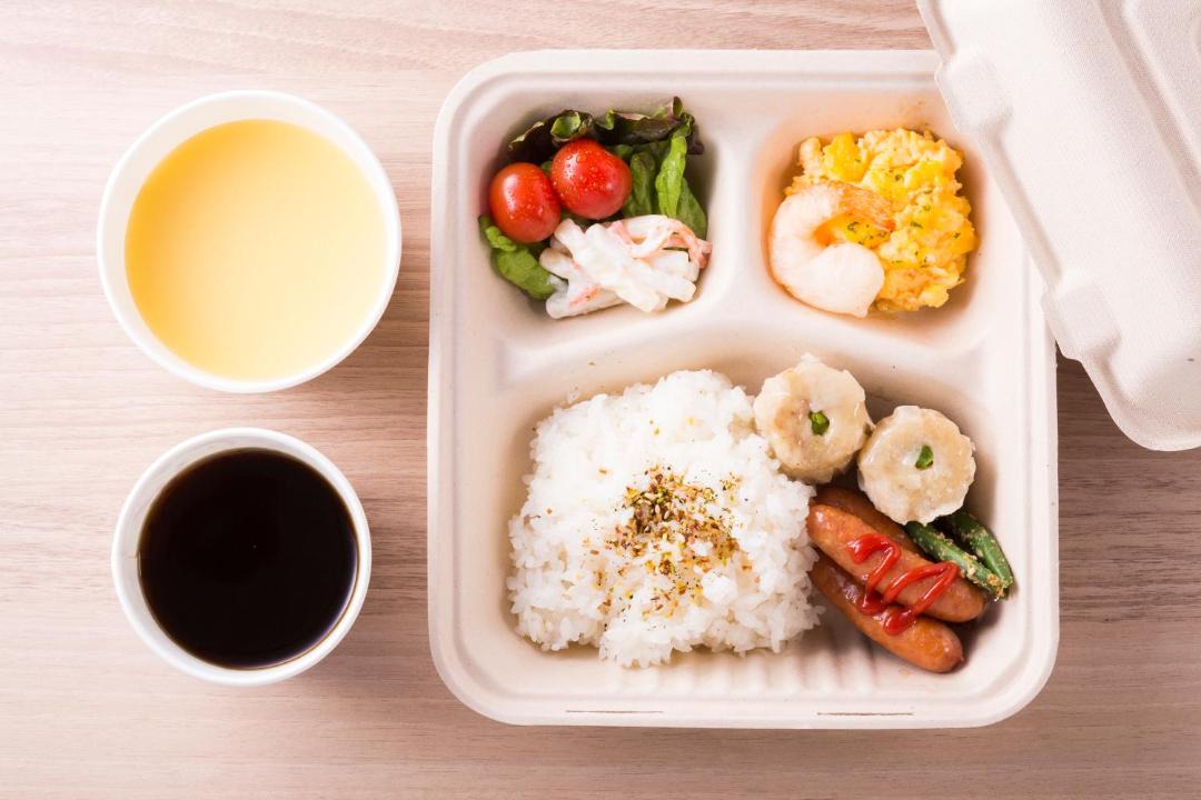 Utsunomiya Hotel | Smile Hotel Utsunomiya Higashiguchi