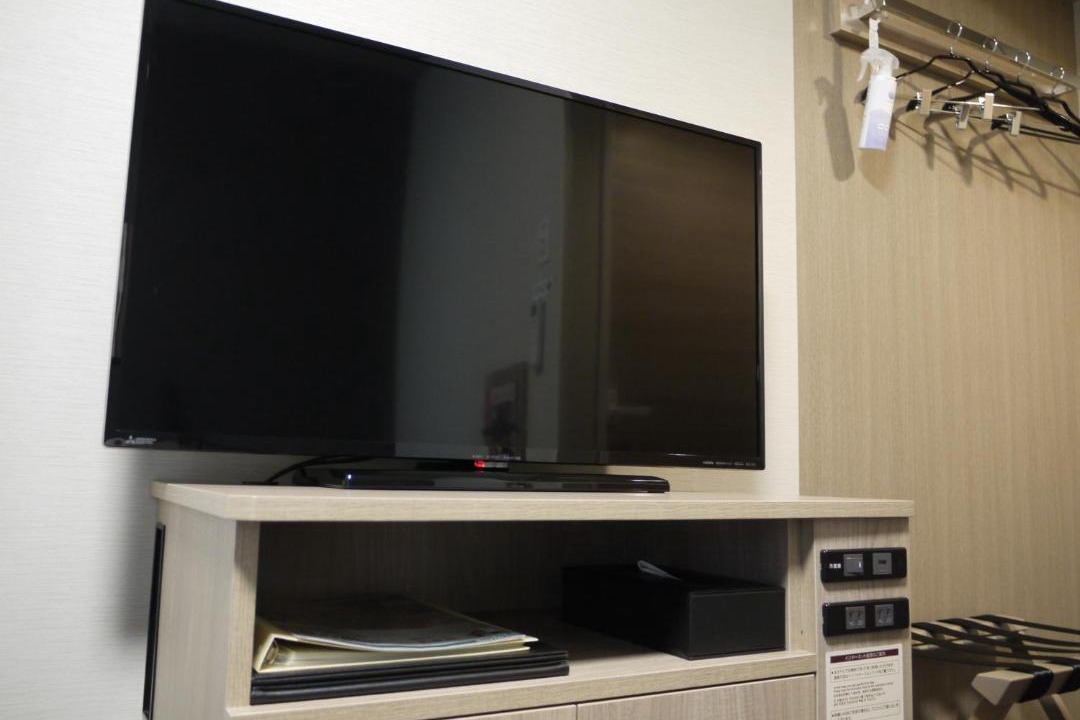Yamagata Hotel | Hotel Route-Inn Yamagata Minami -Daigaku Byoin Mae-