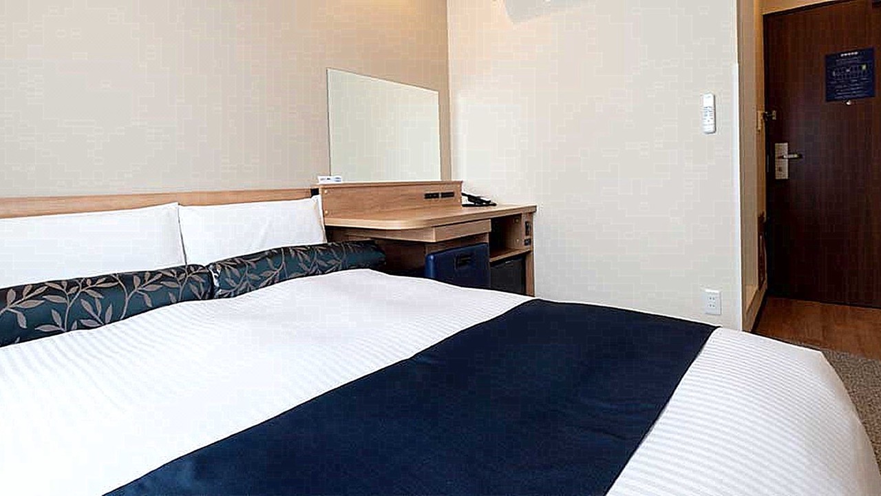 Photo of Bedroom in Matsusaka