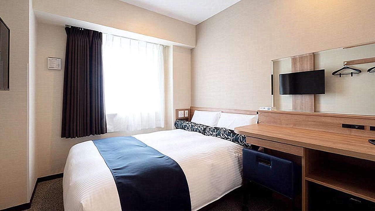 Photo of Bedroom in Matsusaka