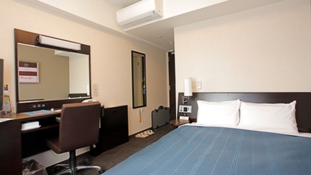 Photo of Bedroom in Sakae