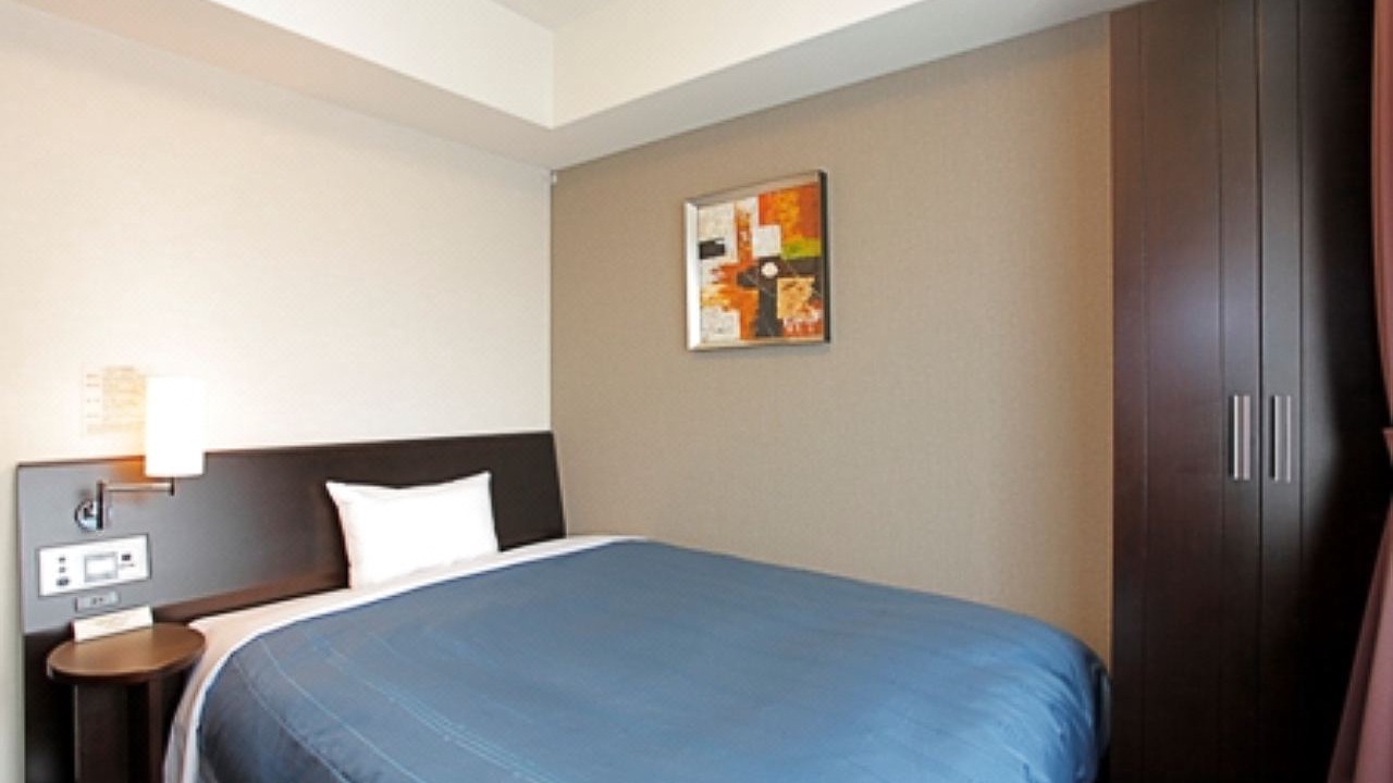 Photo of Bedroom in Sakae