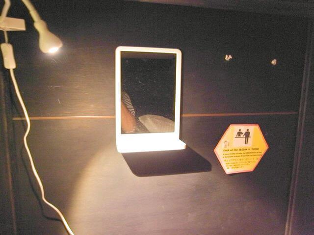 Photo of Others in Hakata-ku