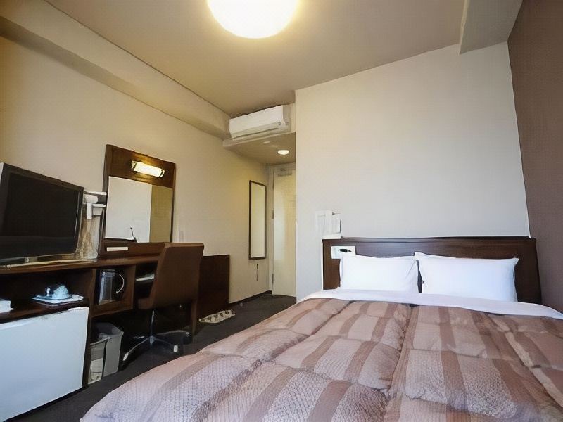 Photo of Bedroom in Sakae
