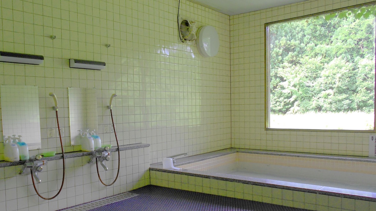 Photo of Bedroom in Tsuruoka