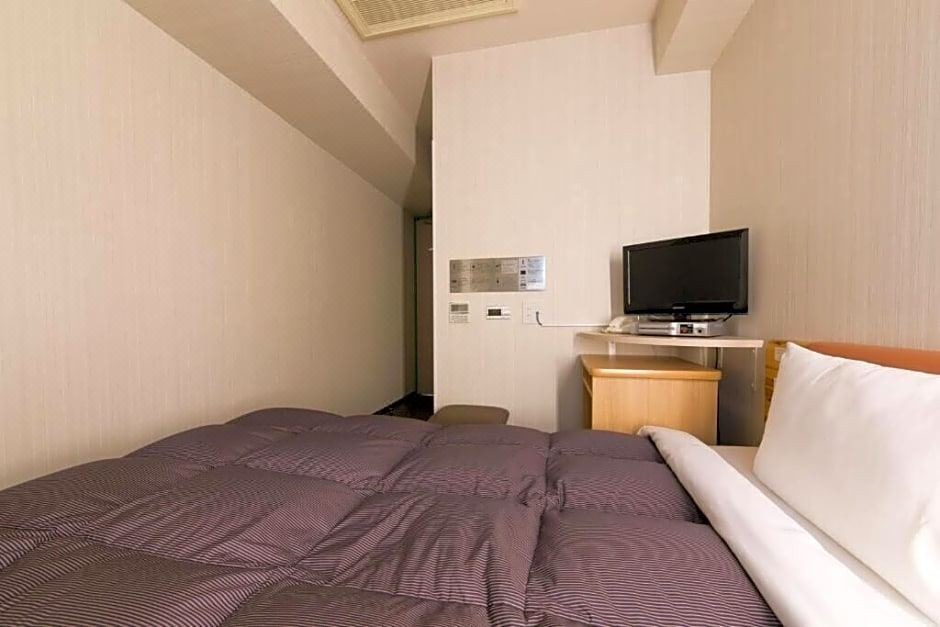 Photo of Bedroom in Sakae