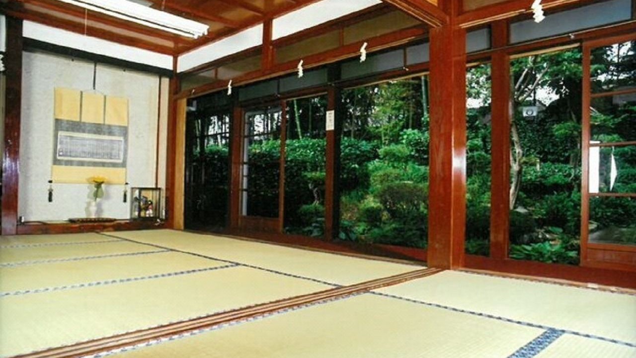Photo of Others in Tsuruoka