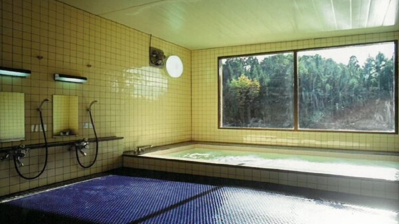 Photo of Bedroom in Tsuruoka