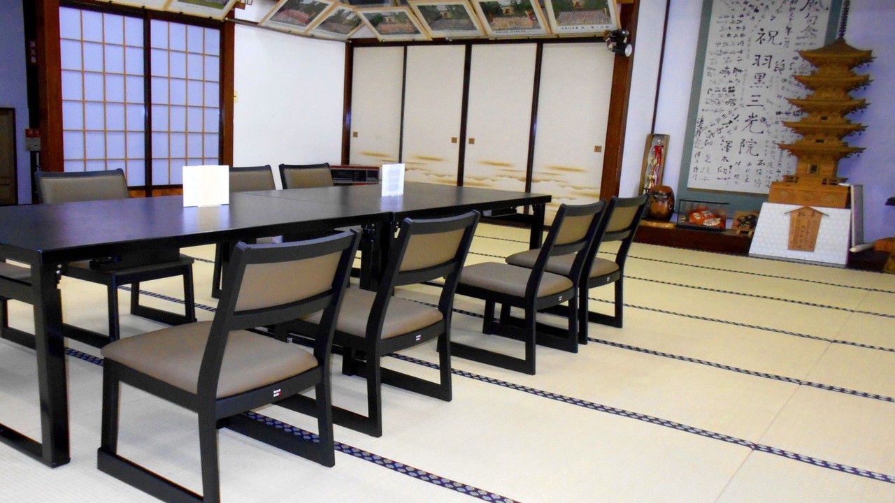 Photo of Others in Tsuruoka