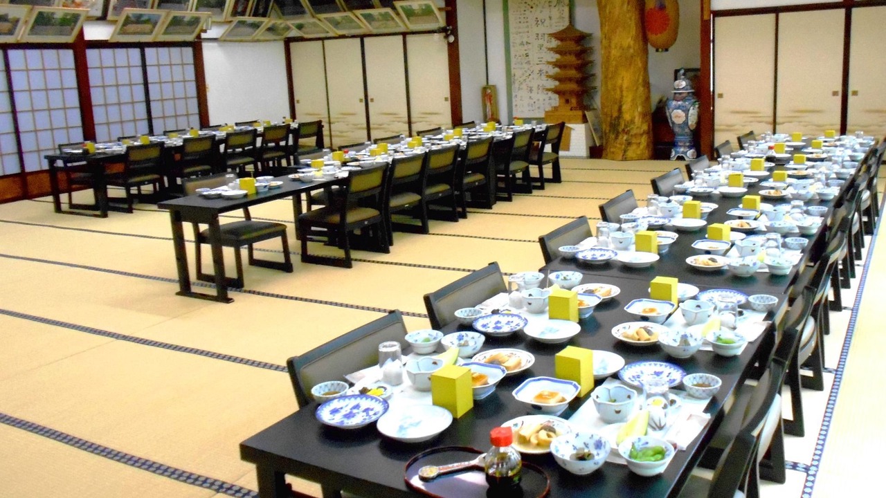 Photo of Others in Tsuruoka