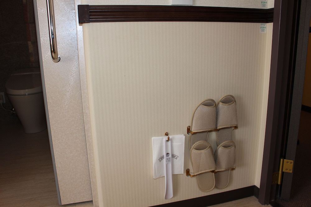 Photo of Others in Izaka Onsen