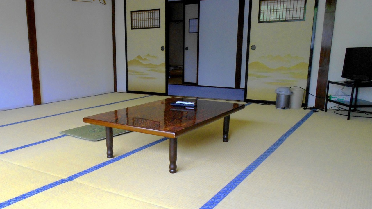 Photo of Others in Tsuruoka